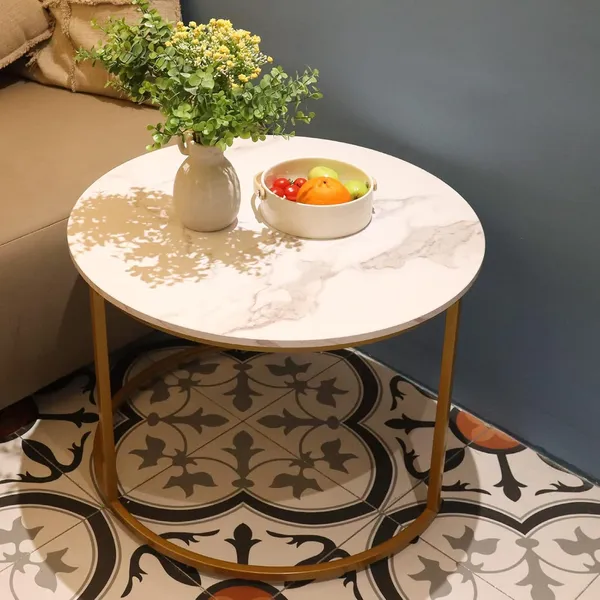 Gold_Metal_Nesting_Table_For_Home_Decor_(Pack_of_2)