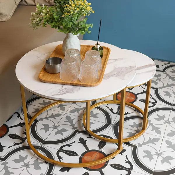 Gold_Metal_Nesting_Table_For_Home_Decor_(Pack_of_2)