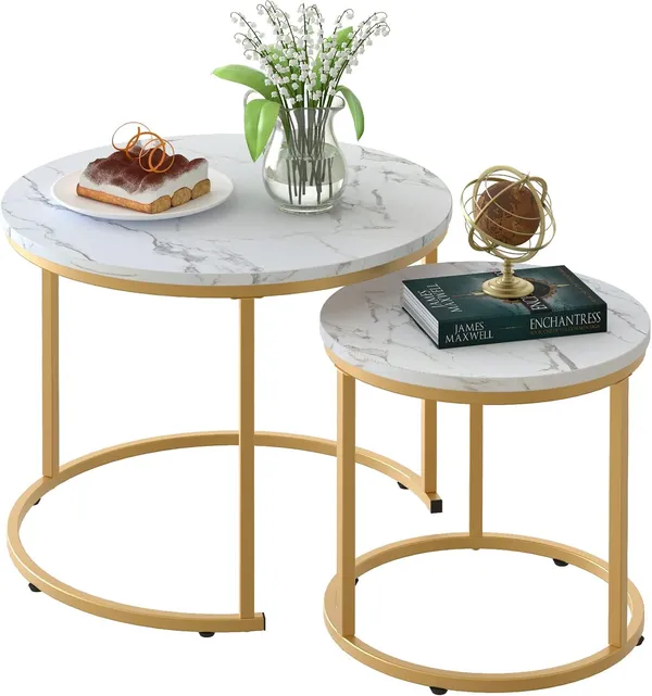 Gold_Metal_Nesting_Table_For_Home_Decor_(Pack_of_2)