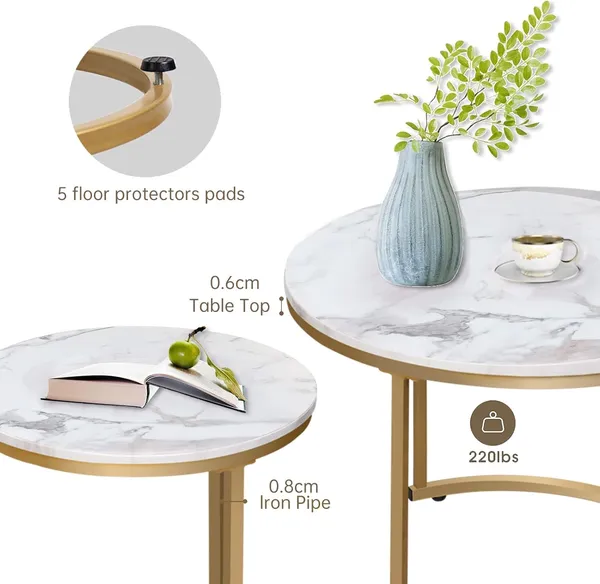 Gold_Metal_Nesting_Table_For_Home_Decor_(Pack_of_2)