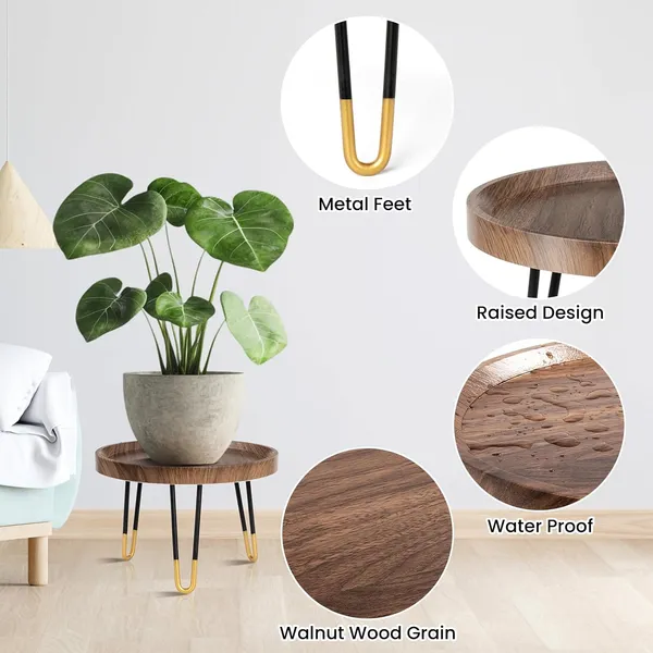 Black_Metal_Planter_Stand_For_Home_Decor