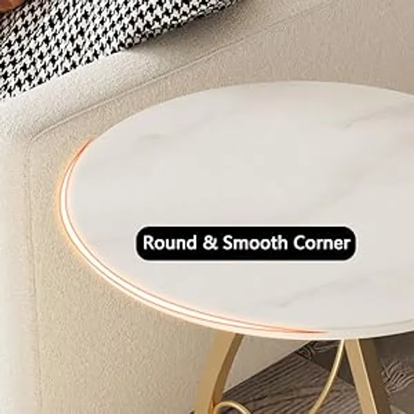 Round_Sid_Table_For_Living_Room