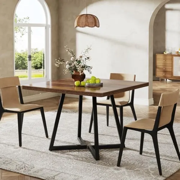 Black_Metal_Center_Table_For_Home_Decor