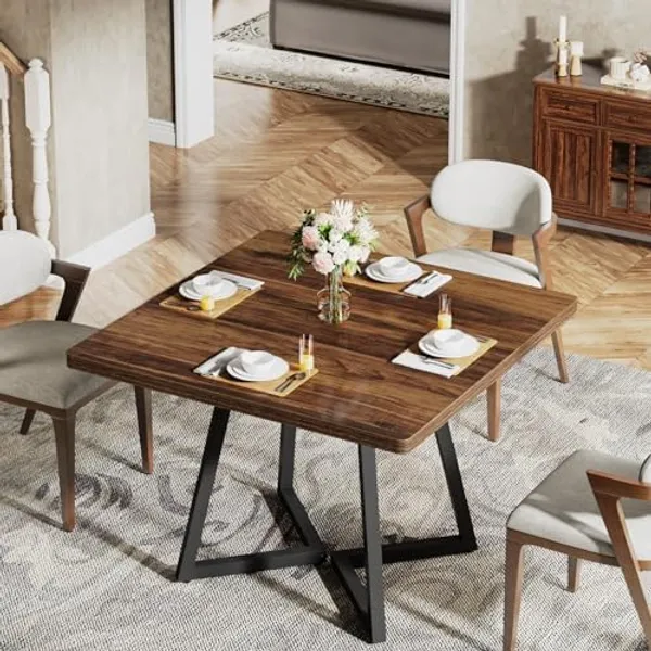 Black_Metal_Center_Table_For_Home_Decor