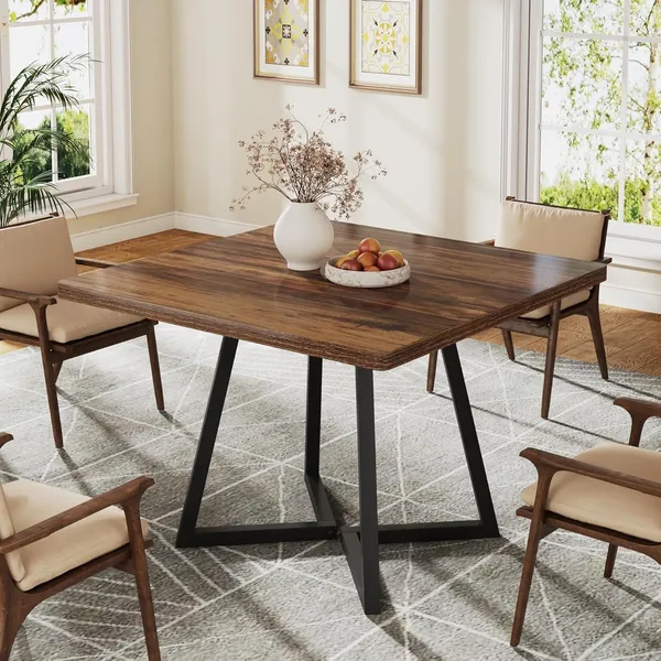 Black_Metal_Center_Table_For_Home_Decor