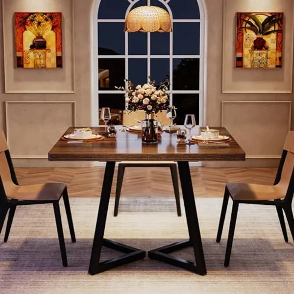 Black_Metal_Center_Table_For_Home_Decor