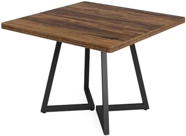 Black_Metal_Center_Table_For_Home_Decor