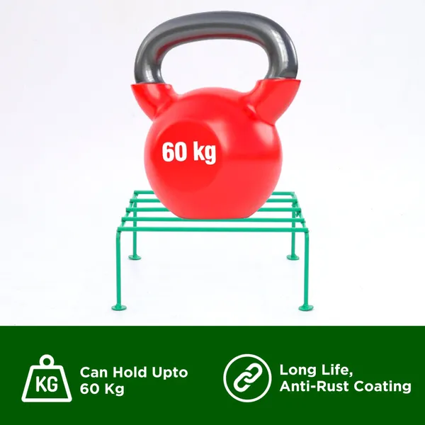 Nestroma_Plant_Stand_Set_Of_6_Green_for_Home_Garden