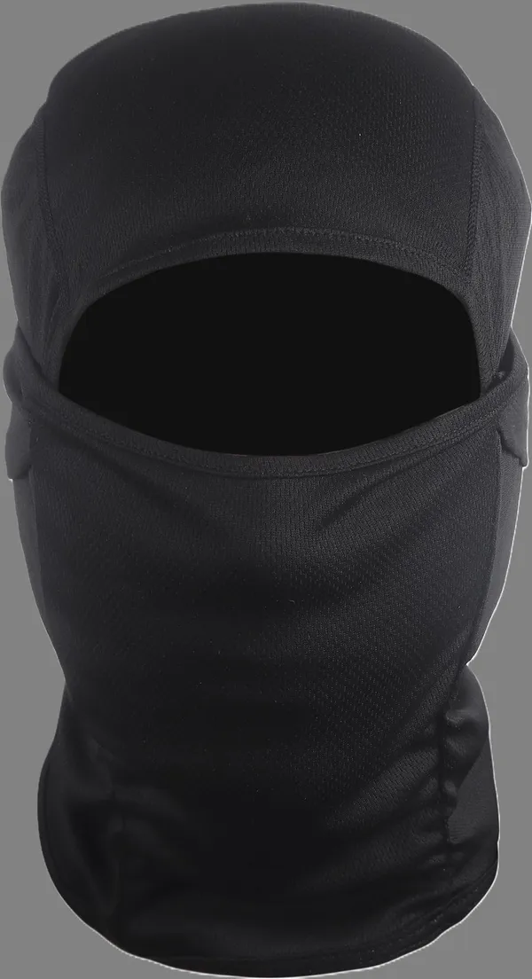 Black_Nylon_Bike_Face_Mask_For_Men_And_Women