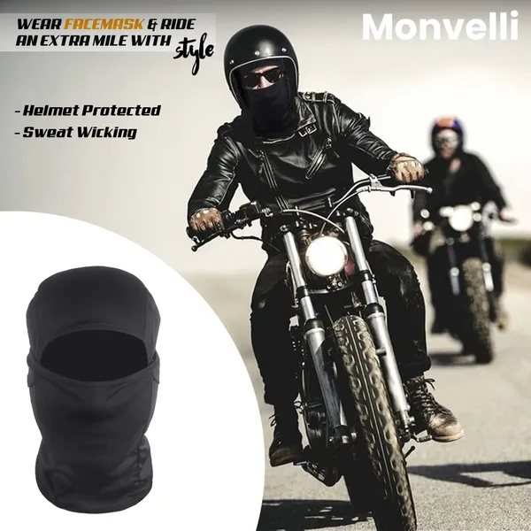 Black_Nylon_Bike_Face_Mask_For_Men_And_Women