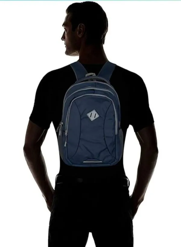 Navy_Blue_Polyester_Backpack_For_Men_And_Women