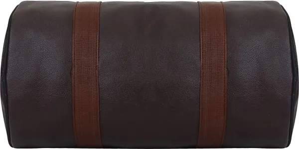 Brown_Polyester_Gym_Kit_Bag_For_Men_And_Women