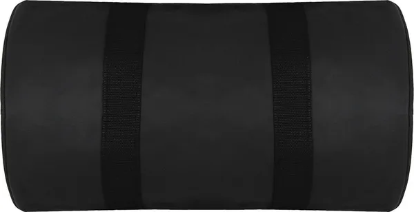 Black_Polyester_Gym_Kit_Bag_For_Men_And_Women