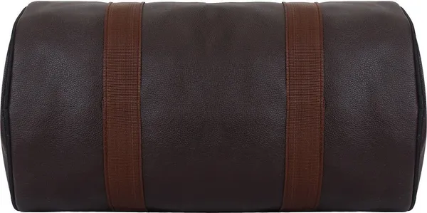 Brown_Polyester_Gym_Kit_Bag_For_Men_And_Women