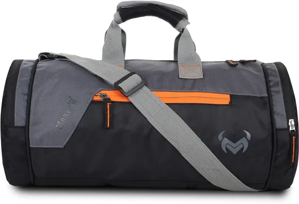 Black_Polyester_Gym_Kit_Bag_For_Men_And_Women