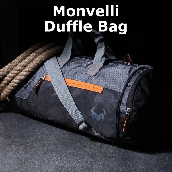 Black_Polyester_Gym_Kit_Bag_For_Men_And_Women