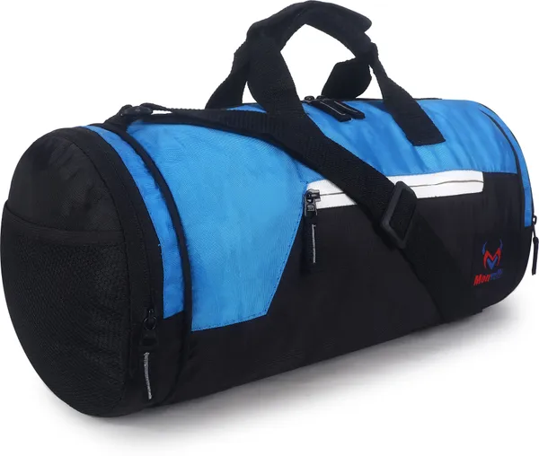 Blue_And_Black_Polyester_Gym_Kit_Bag_For_Men_And_Women