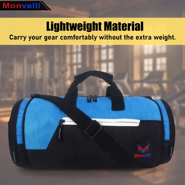 Blue_And_Black_Polyester_Gym_Kit_Bag_For_Men_And_Women