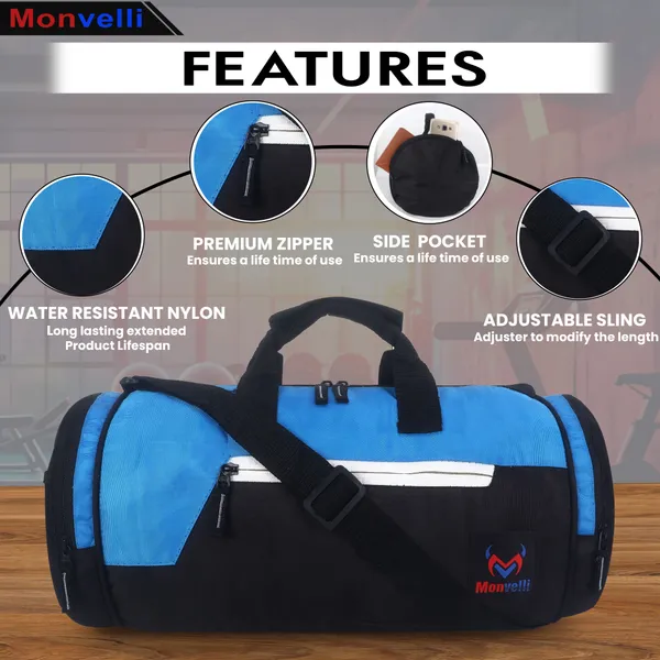 Blue_And_Black_Polyester_Gym_Kit_Bag_For_Men_And_Women