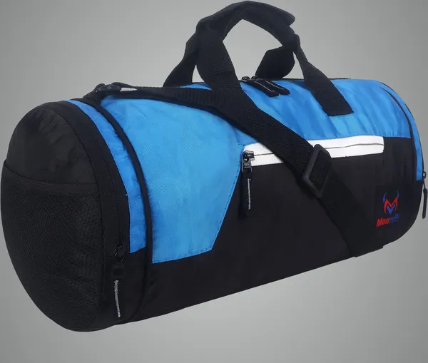 Blue_And_Black_Polyester_Gym_Kit_Bag_For_Men_And_Women