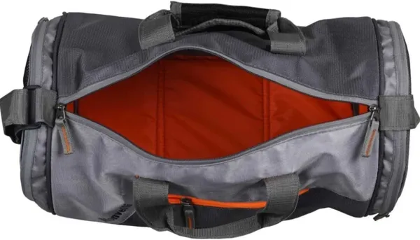 Gray_And_BlackCombo__Polyester_Gym_Kit_Bag_For_Men_And_Women_Pack_Of_2