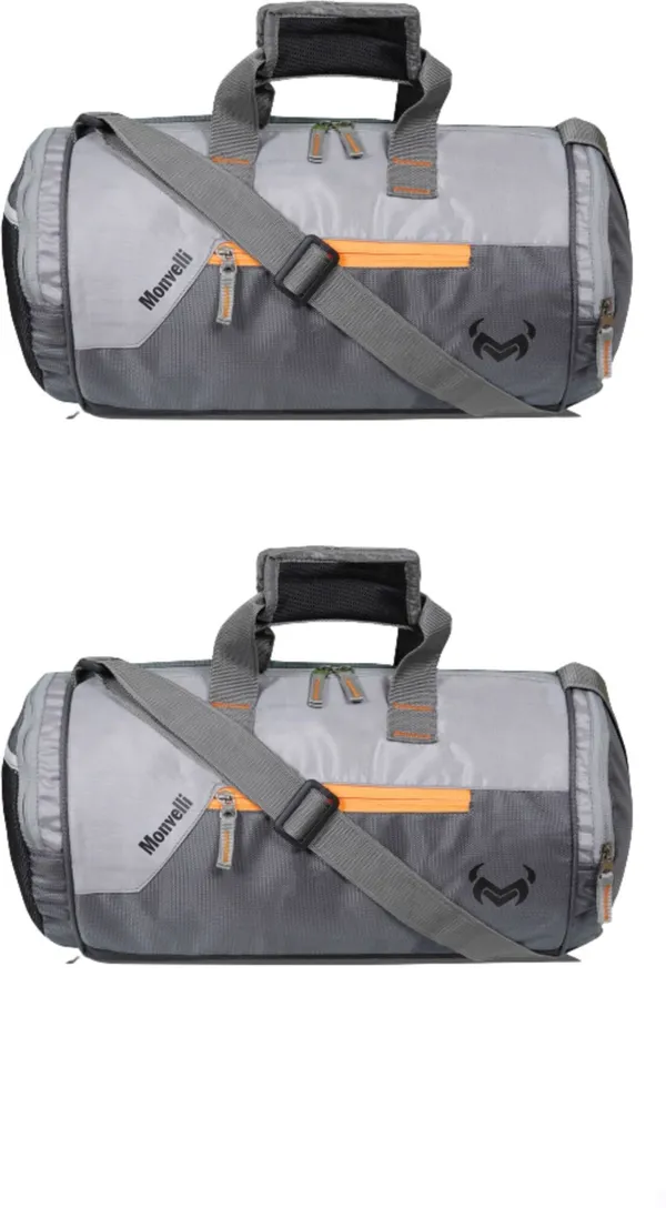Gray_Polyester_Gym_Kit_Bag_For_Men_And_Women_Pack_Of_2