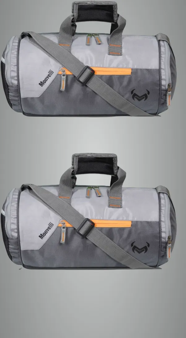 Gray_Polyester_Gym_Kit_Bag_For_Men_And_Women_Pack_Of_2