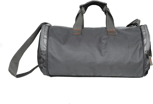 Grey_Polyester_Gym_Kit_Bag_For_Men_And_Women