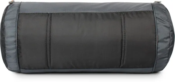 Grey_Polyester_Gym_Kit_Bag_For_Men_And_Women