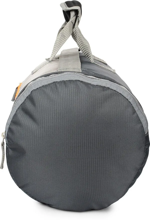 Grey_Polyester_Gym_Kit_Bag_For_Men_And_Women