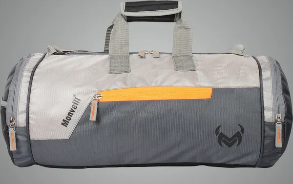 Grey_Polyester_Gym_Kit_Bag_For_Men_And_Women