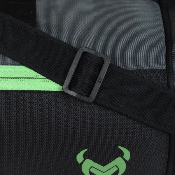 Green_Polyester_Gym_Kit_Bag_For_Men_And_Women