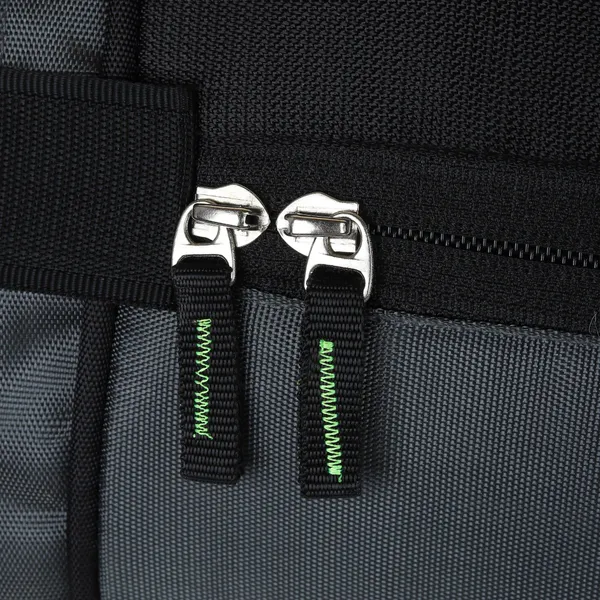 Green_Polyester_Gym_Kit_Bag_For_Men_And_Women