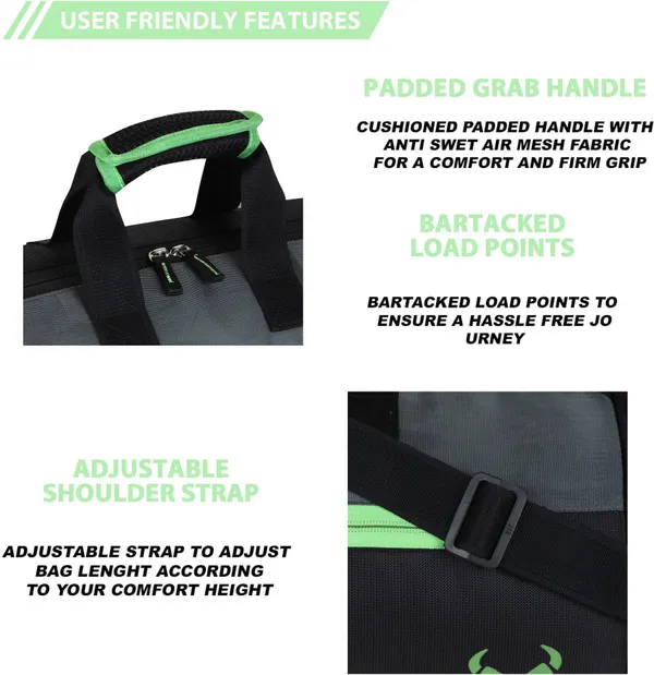 Green_Polyester_Gym_Kit_Bag_For_Men_And_Women