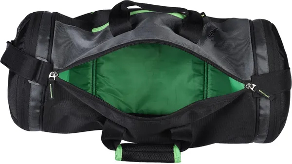 Green_Polyester_Gym_Kit_Bag_For_Men_And_Women