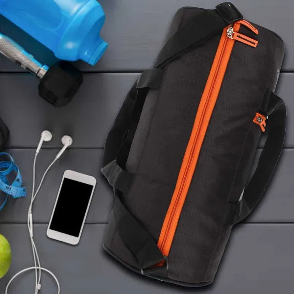 Black_Polyester_Gym_Kit_Bag_For_Men_And_Women