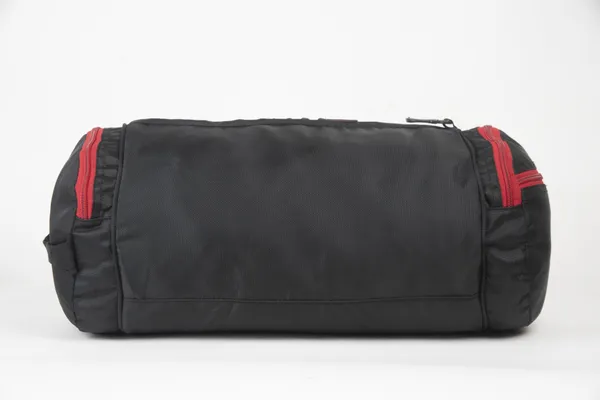 Black_And_Red_Polyester_Gym_Kit_Bag_For_Men_And_Women