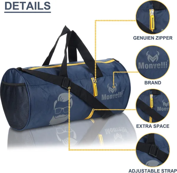Blue_Polyester_Gym_Kit_Bag_For_Men_And_Women