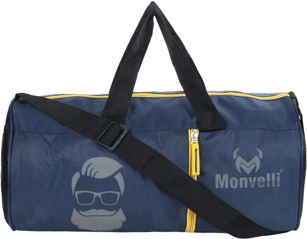 Blue_Polyester_Gym_Kit_Bag_For_Men_And_Women