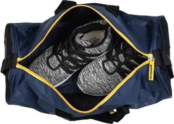 Blue_Polyester_Gym_Kit_Bag_For_Men_And_Women