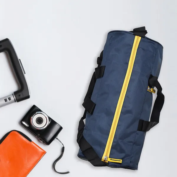 Blue_Polyester_Gym_Kit_Bag_For_Men_And_Women