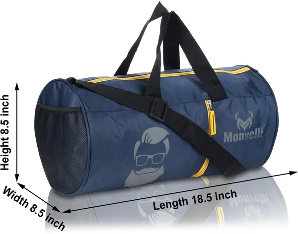 Blue_Polyester_Gym_Kit_Bag_For_Men_And_Women