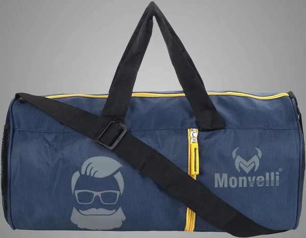 Blue_Polyester_Gym_Kit_Bag_For_Men_And_Women