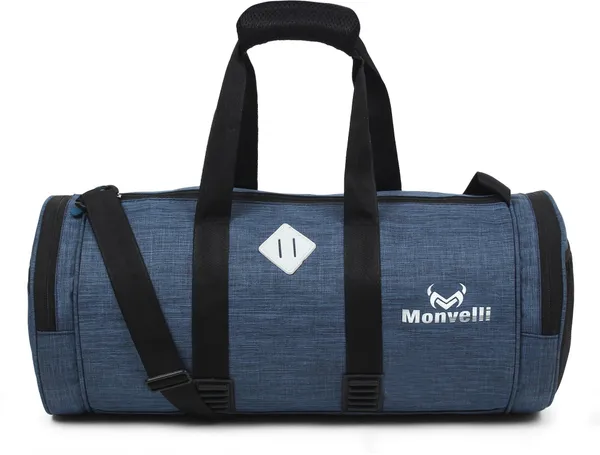 Blue_Polyester_Gym_Kit_Bag_For_Men_And_Women