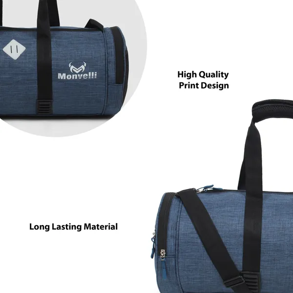 Blue_Polyester_Gym_Kit_Bag_For_Men_And_Women
