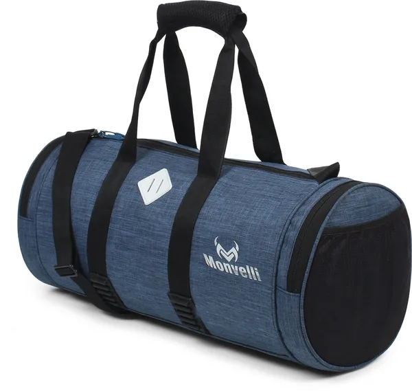 Blue_Polyester_Gym_Kit_Bag_For_Men_And_Women