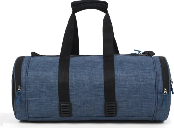 Blue_Polyester_Gym_Kit_Bag_For_Men_And_Women