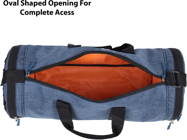 Blue_Polyester_Gym_Kit_Bag_For_Men_And_Women