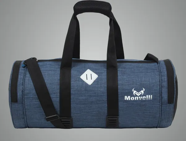 Blue_Polyester_Gym_Kit_Bag_For_Men_And_Women