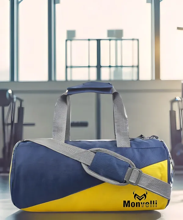 Blue_And_Yellow_Polyester_Gym_Kit_Bag_For_Men_And_Women